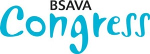 Congresso_BSAVA_logo