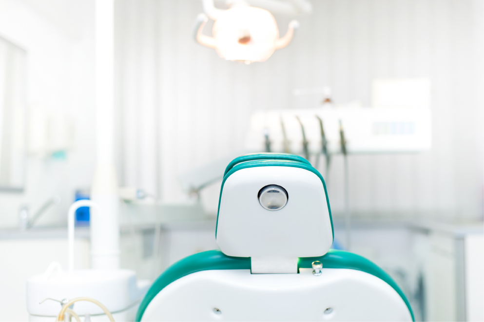 Surgical Systems LTD in Gloucestershire