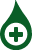 MEDICAL