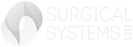 Surgical Systems Ltd
