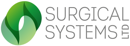 Surgical Systems Ltd
