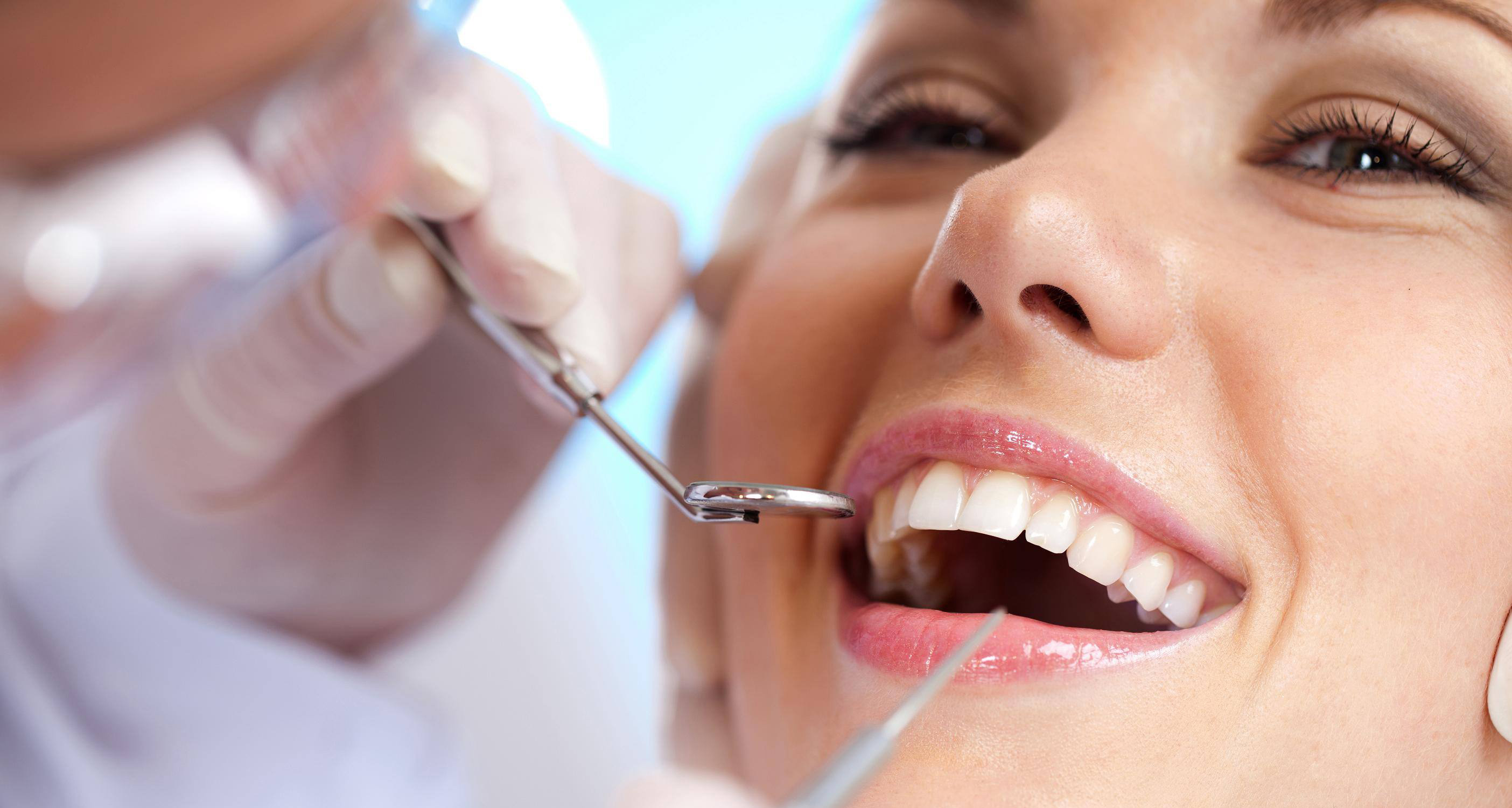 Dental Equipment in Gloucestershire