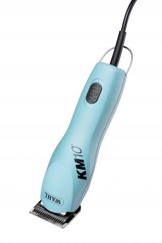 N-WM261-801