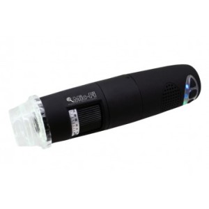 Dermatoscope WifI