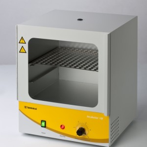 N-780.400MiniIncubator