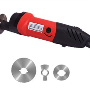 Plaster Saw