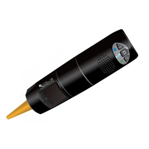 otoscope- wifi
